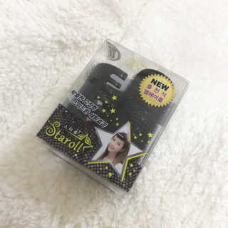 vivian님이 올린 리뷰 사진 1