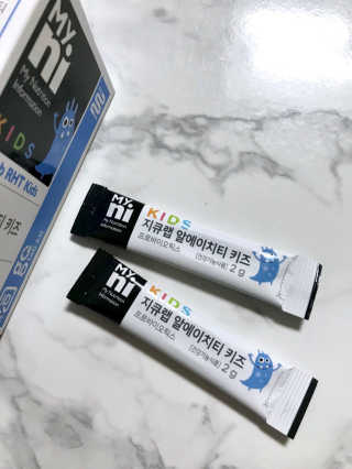 ChristineUm님이 올린 리뷰 사진 2