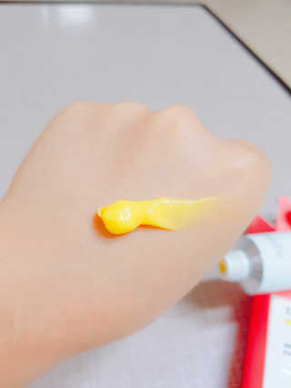 벼리님이 올린 리뷰 사진 3