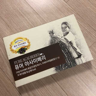 그네님이 올린 리뷰 사진 1