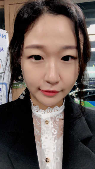 공팔리터님이 올린 리뷰 사진 3