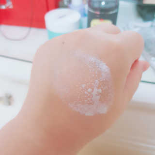 은징이님이 올린 리뷰 사진 2