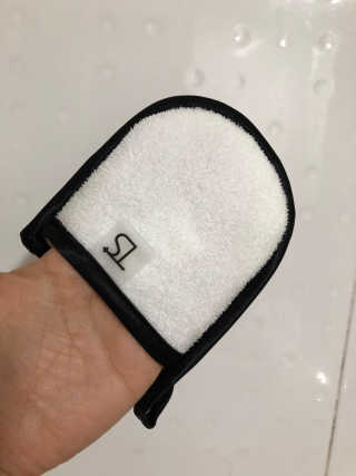 이윤희님이 올린 리뷰 사진 2