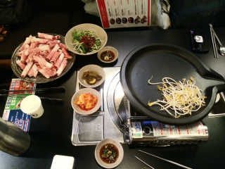 SeulonPark님이 올린 리뷰 사진 2