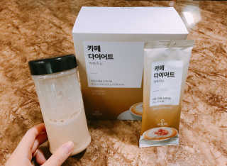 김은비님이 올린 리뷰 사진 1