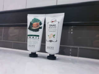 hana6522님이 올린 리뷰 사진 1