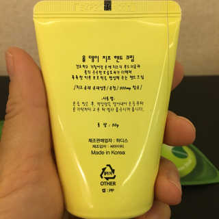 JinheePark님이 올린 리뷰 사진 4