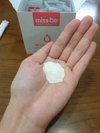 SohyeonLee님이 올린 리뷰 사진 4