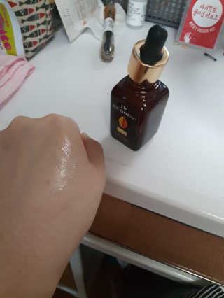 솔아님이 올린 리뷰 사진 4