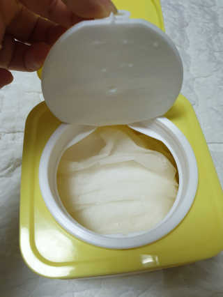 하루룽님이 올린 리뷰 사진 4