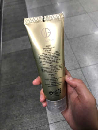 꽃솜25님이 올린 리뷰 사진 3