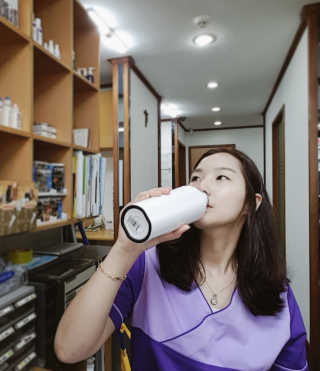 잇픈가시나님이 올린 리뷰 사진 1