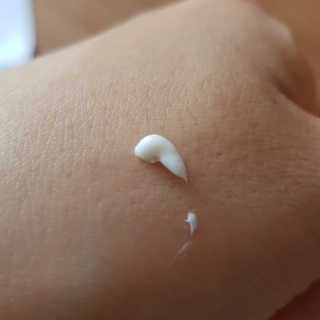 쑤기님이 올린 리뷰 사진 3