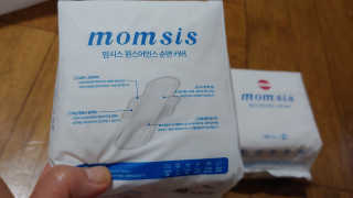 파랑새41님이 올린 리뷰 사진 3