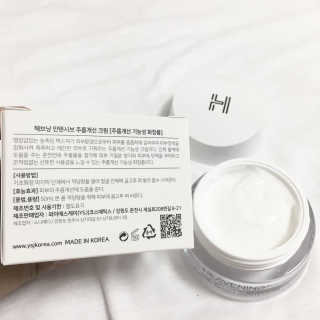 두두님이 올린 리뷰 사진 3