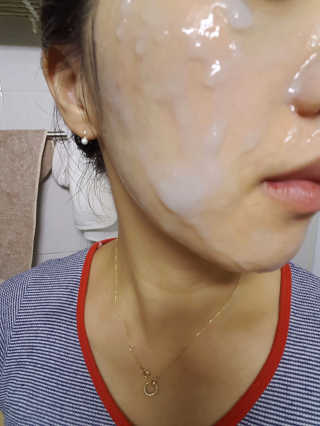강쥐님이 올린 리뷰 사진 2