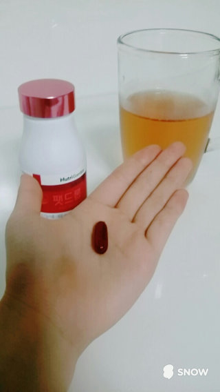 kim♡님이 올린 리뷰 사진 1
