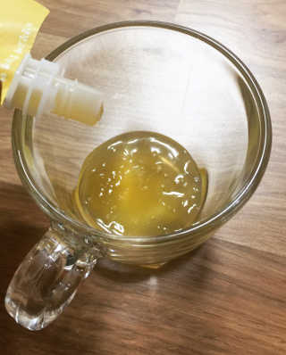 로엘맘님이 올린 리뷰 사진 3