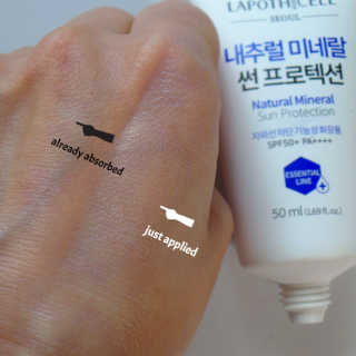 maximalista님이 올린 리뷰 사진 3