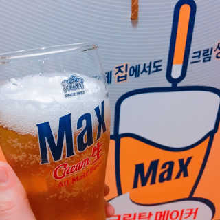 최힛님이 올린 리뷰 사진 1
