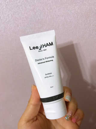 민댕댕이님이 올린 리뷰 사진 1