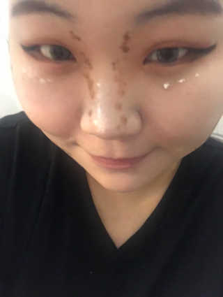 익명님이 올린 리뷰 사진 4