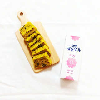 IMRA님이 올린 리뷰 사진 1