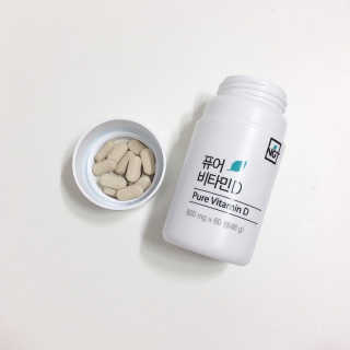 jeongee님이 올린 리뷰 사진 3