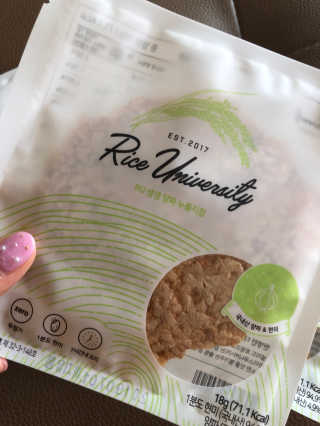마로오오님이 올린 리뷰 사진 1