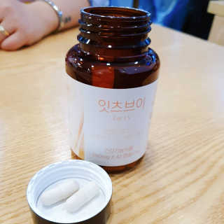 쥐파공!!! SGG님이 올린 리뷰 사진 1