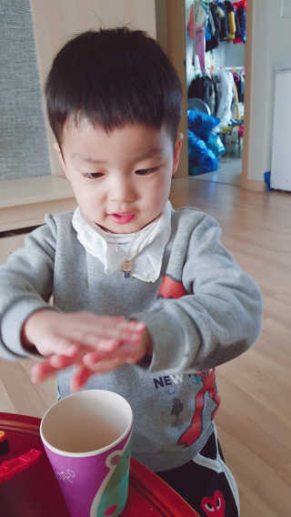 주혜린님이 올린 리뷰 사진 1