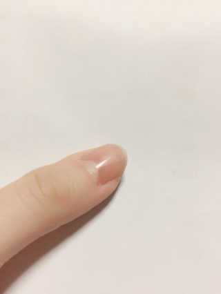 hatty님이 올린 리뷰 사진 3