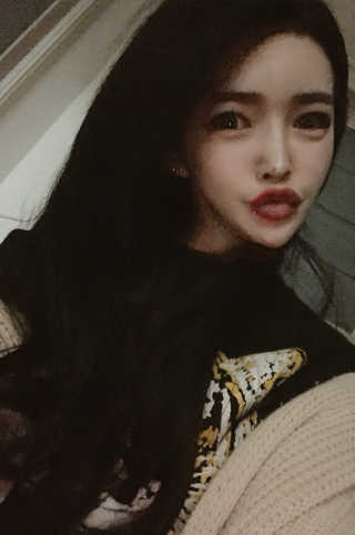 구리구리맘님이 올린 리뷰 사진 4