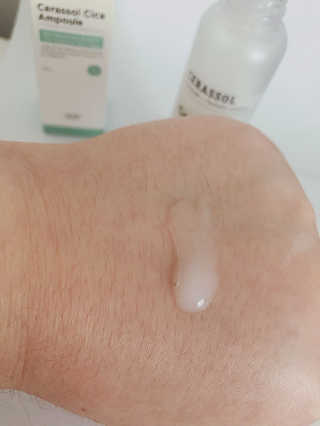 misstashi님이 올린 리뷰 사진 3