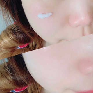 랑이님이 올린 리뷰 사진 2