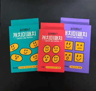 하루코로님이 올린 리뷰 사진 1