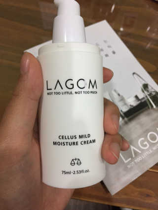 Rhslrjf님이 올린 리뷰 사진 1