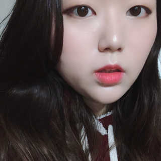 genie님이 올린 리뷰 사진 3