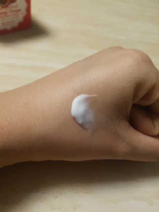 또뇽이님이 올린 리뷰 사진 2
