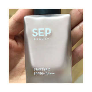 WonyeongJo님이 올린 리뷰 사진 1