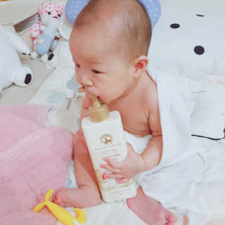 DaJungKim님이 올린 리뷰 사진 1