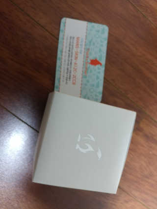 프로후기러님이 올린 리뷰 사진 4