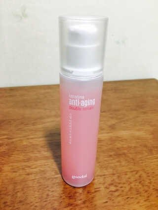 Sora님이 올린 리뷰 사진 1