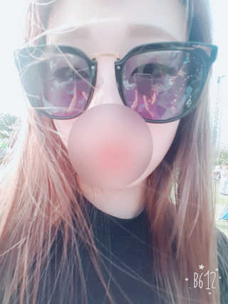 박수연님이 올린 리뷰 사진 3