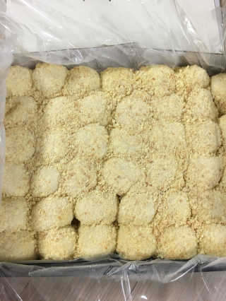 롤리팝님이 올린 리뷰 사진 1