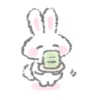 8likey7님이 올린 리뷰 사진 3