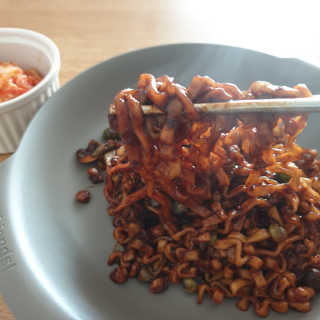 트리안님이 올린 리뷰 사진 2