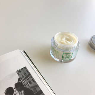 마랑뜨리님이 올린 리뷰 사진 1