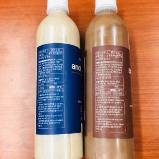 러블리형님이 올린 리뷰 사진 2