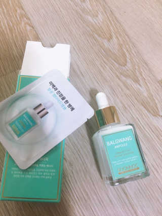 미영님이 올린 리뷰 사진 1